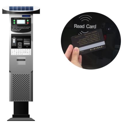 meter4