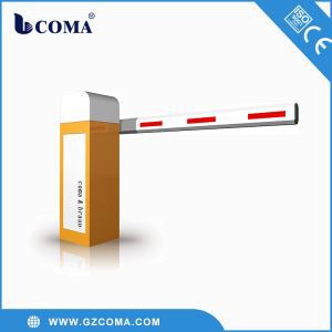 COMA-ncaj kev npab thaiv teeb meem rooj vag