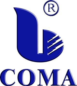 Guangzhou  COMA  Electronics  Co., Ltd